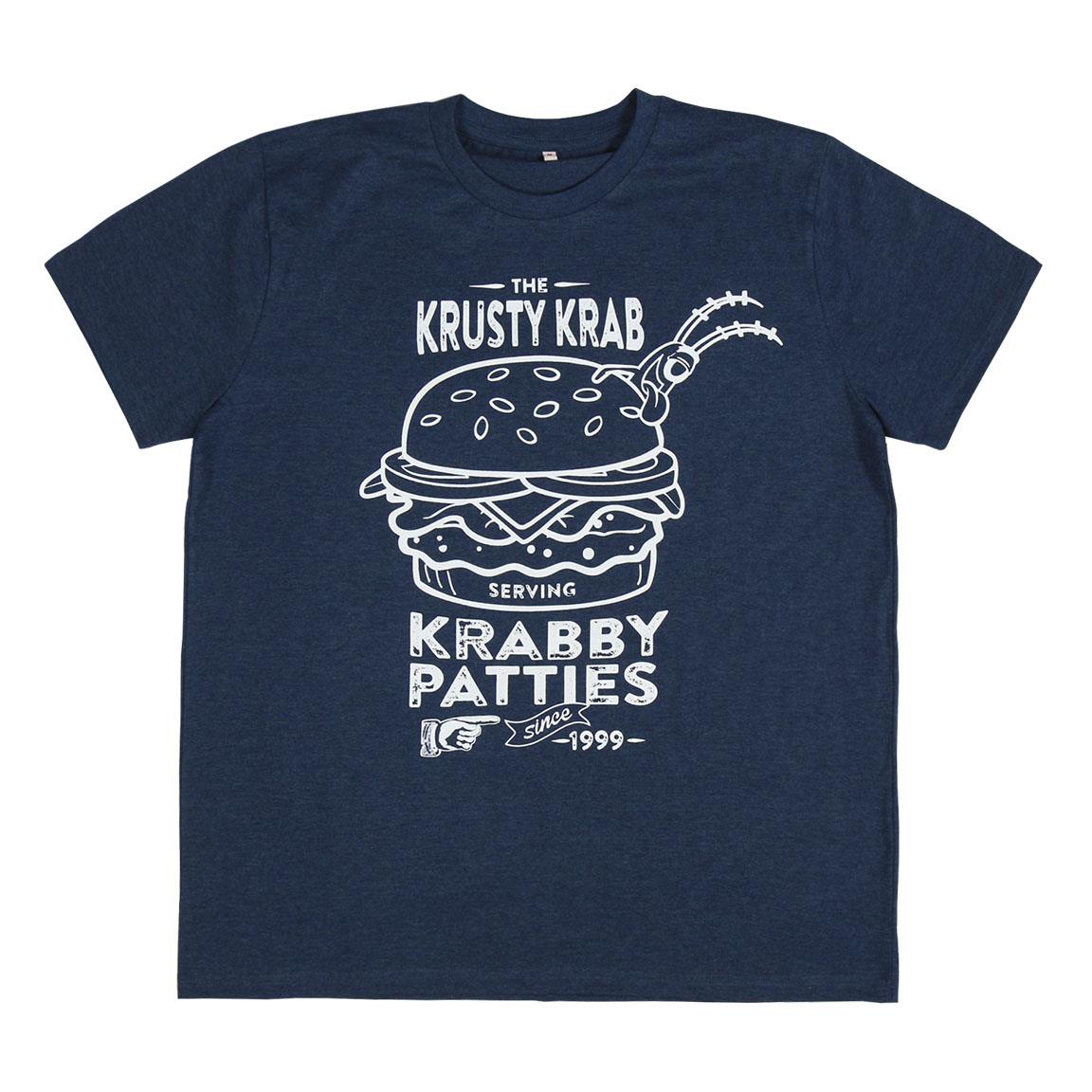 Pyjamas “Sponge Bob”