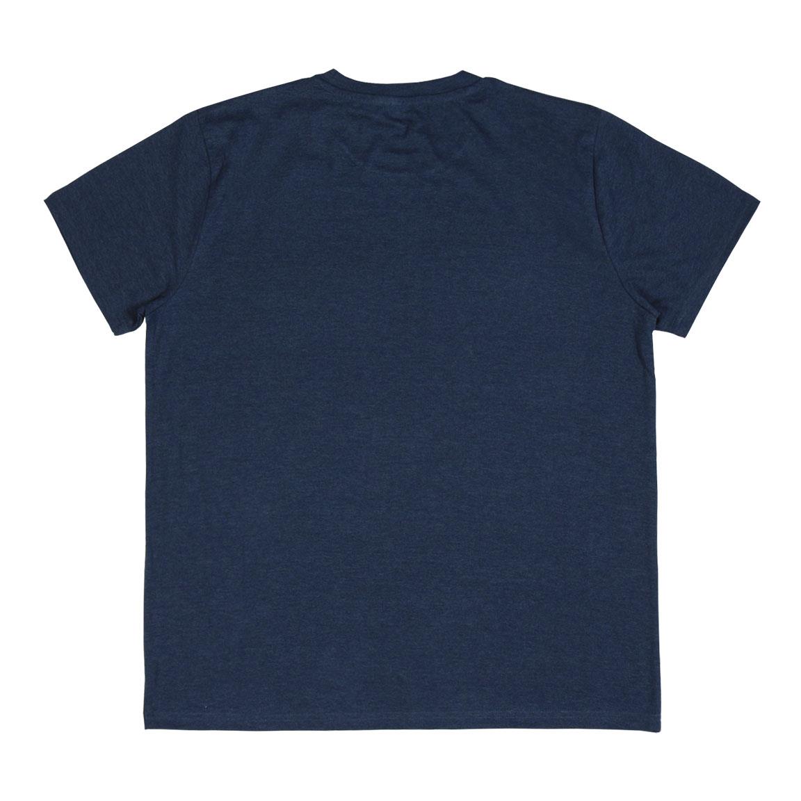 Pyjamas “Sponge Bob”