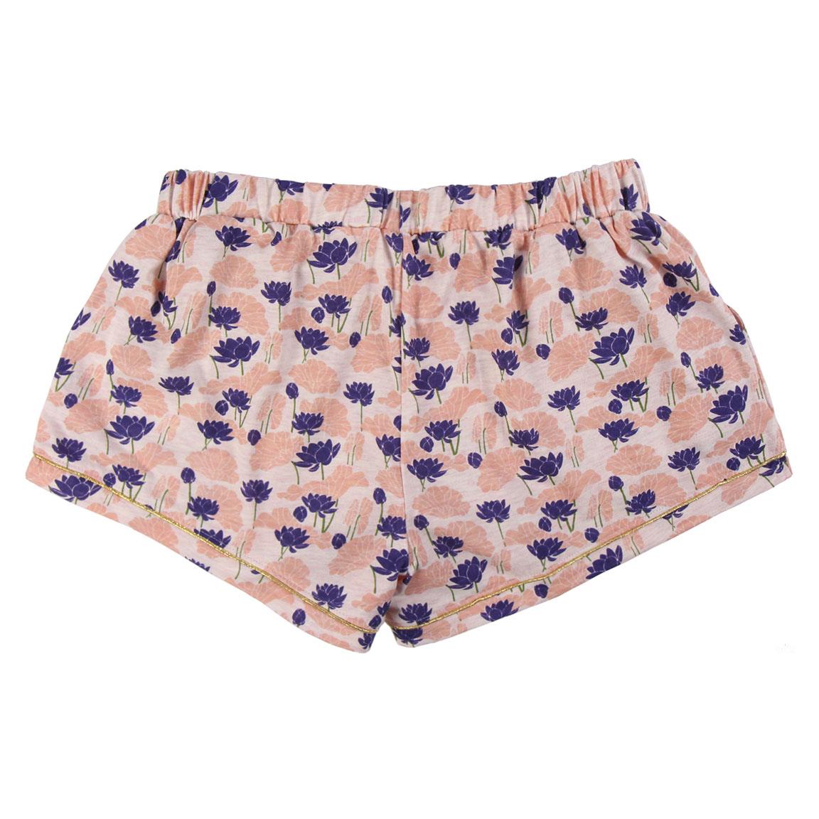 Pyjamas “Princess Mulan”