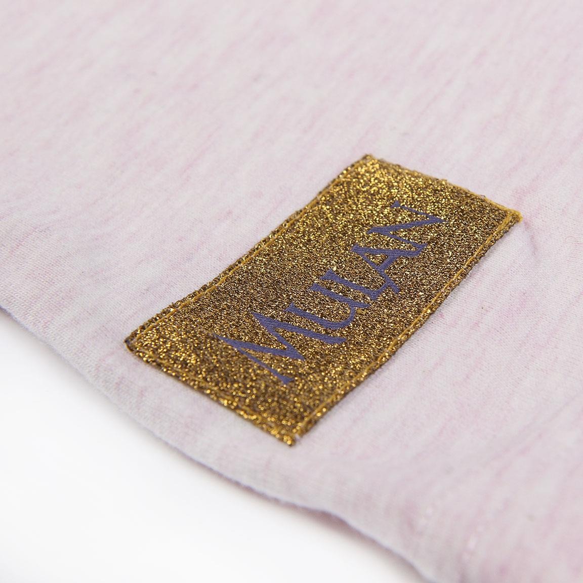 Pyjamas “Princess Mulan”