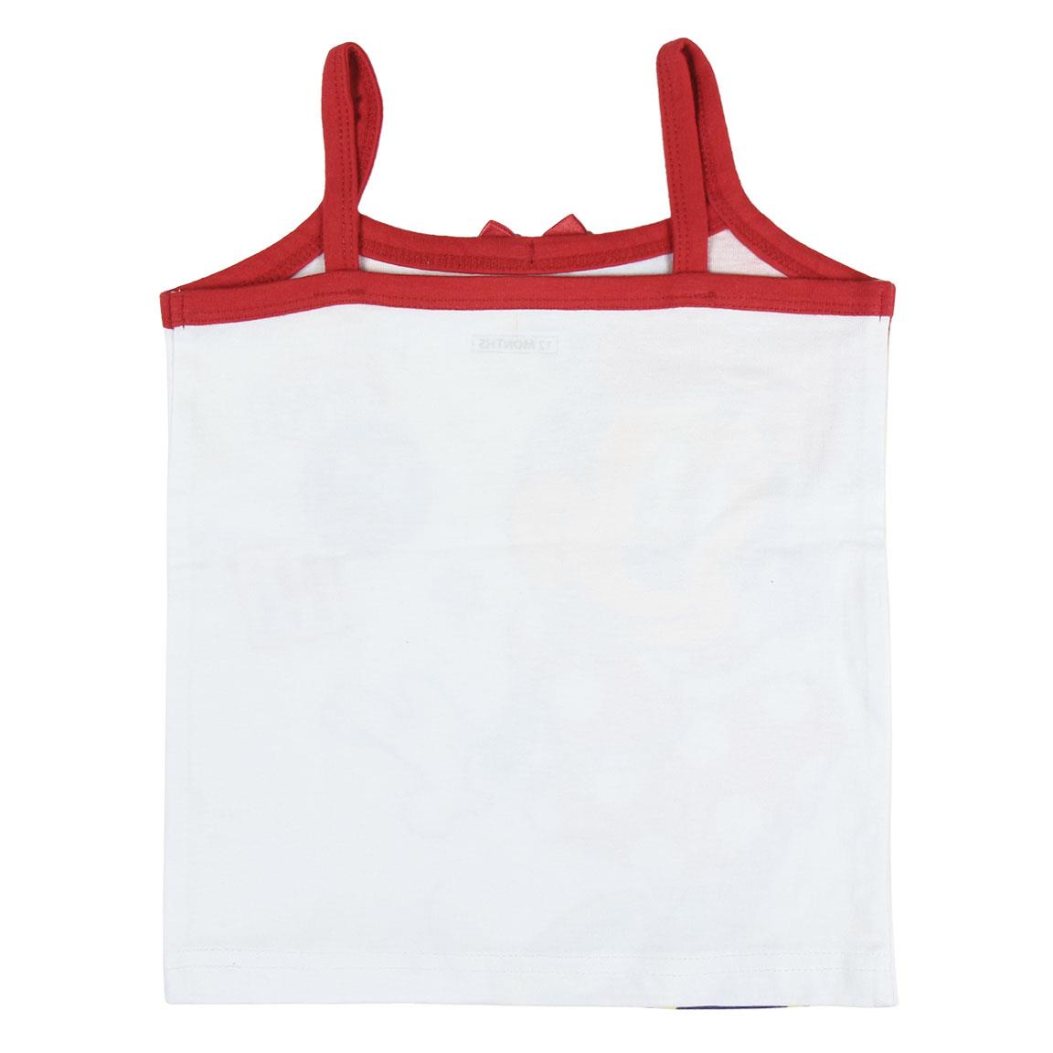 Пижама «Minnie Mouse»