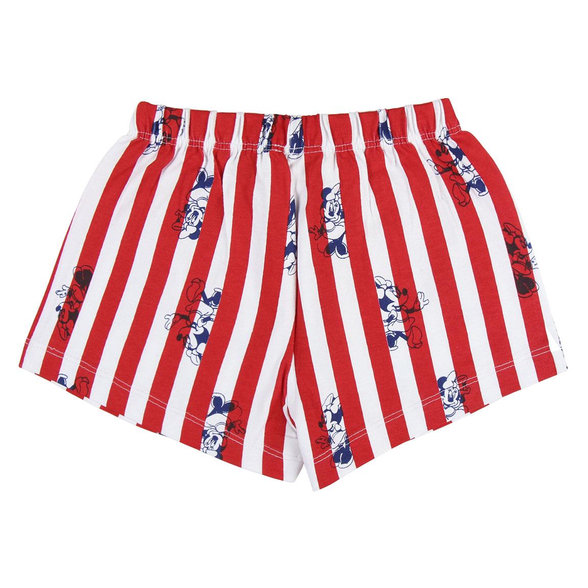 Пижама «Minnie Mouse»