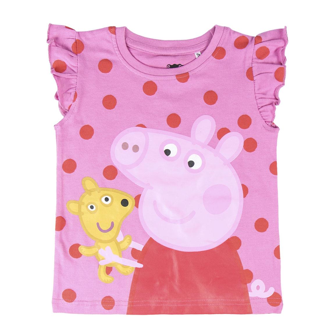 Pyjamas “Peppa Pig”