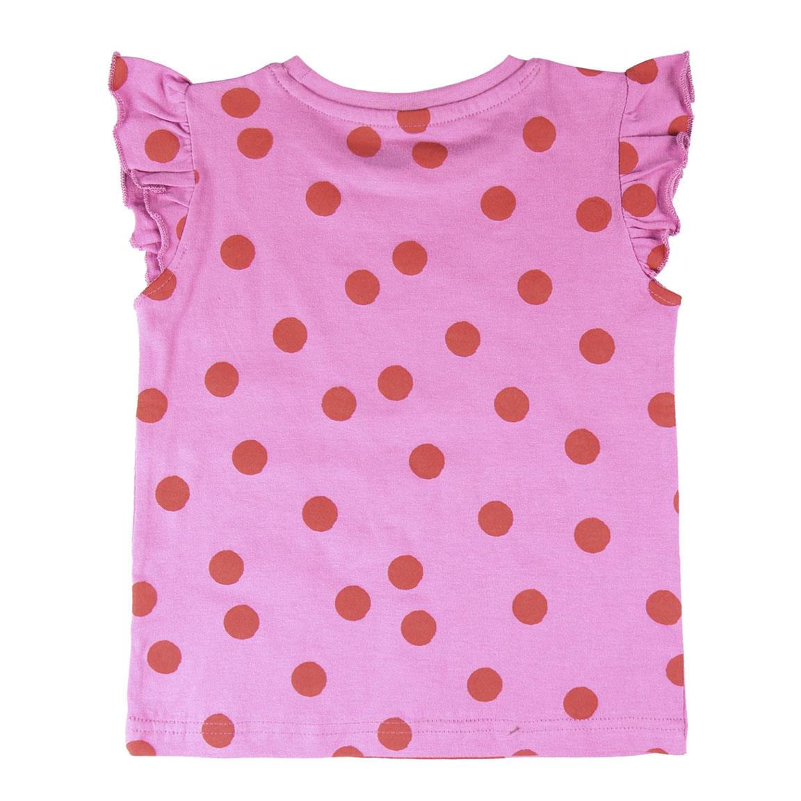 Pyjamas “Peppa Pig”