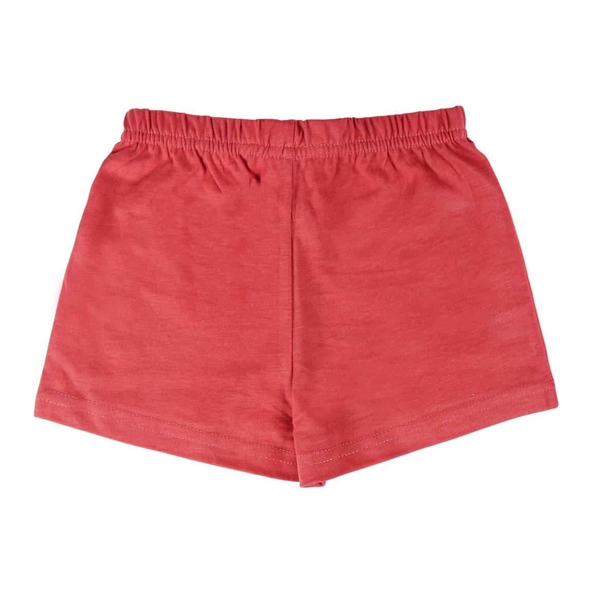 Pyjamas “Peppa Pig”