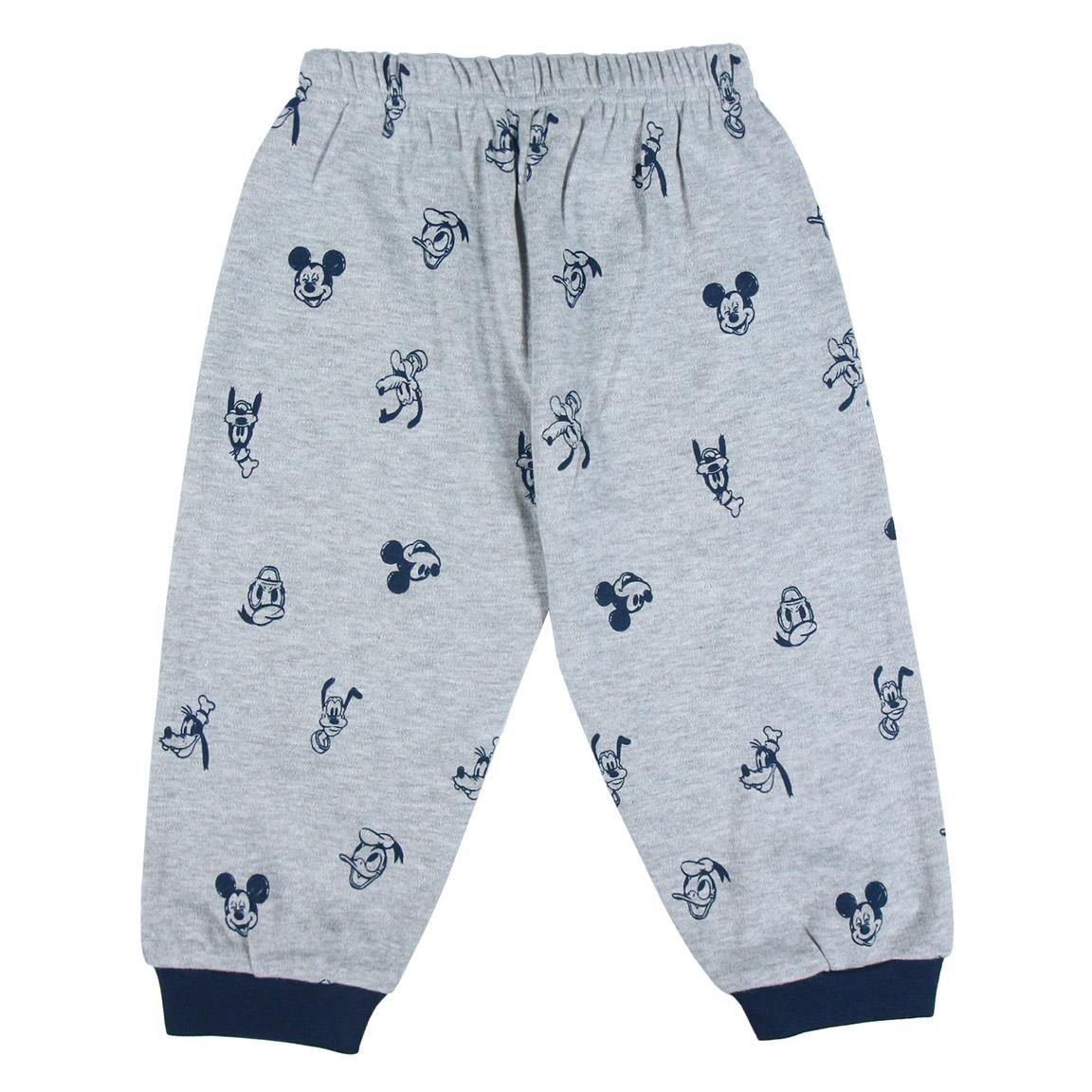 Pyjamas “Disney Heroes”