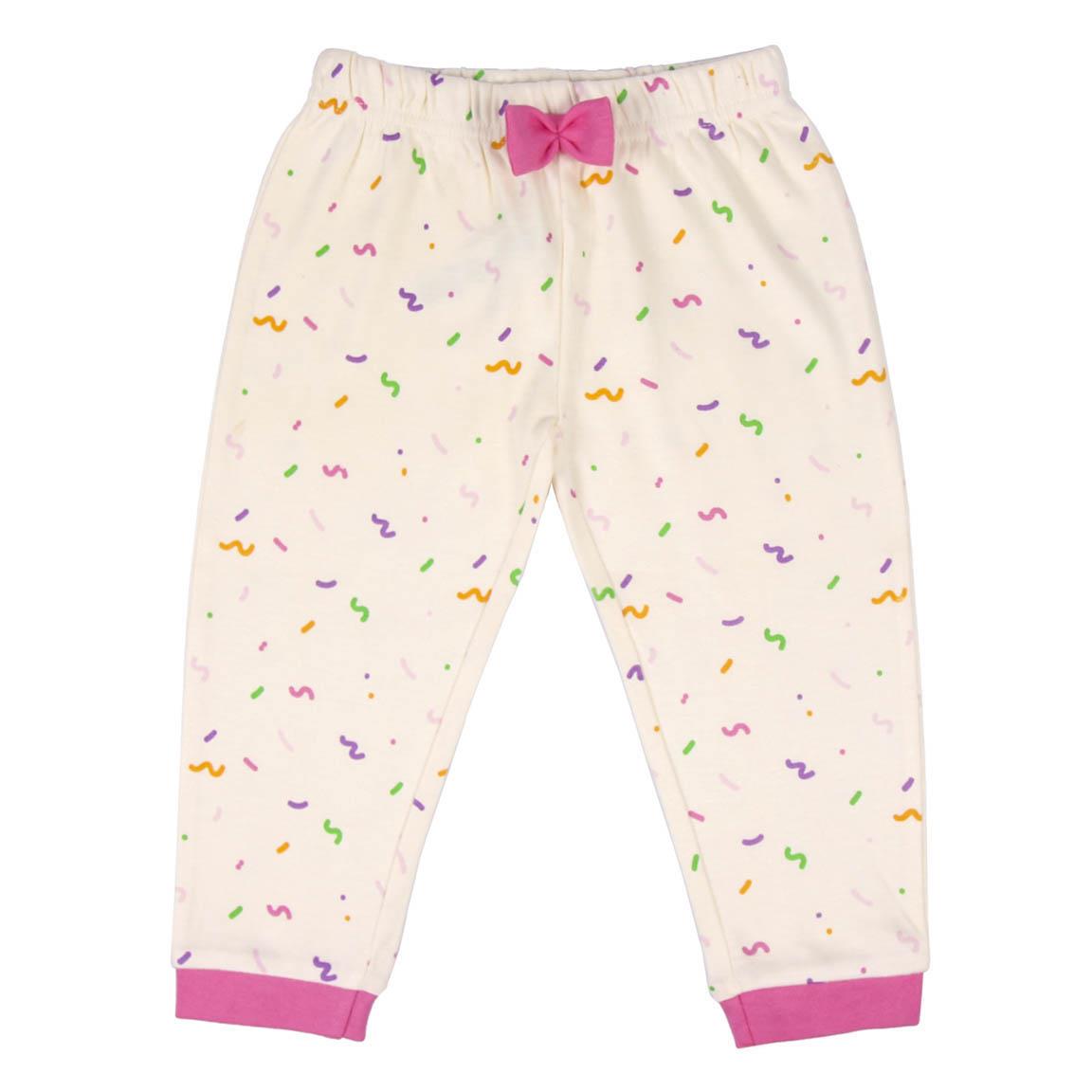 Pyjamas “Minnie Mouse”