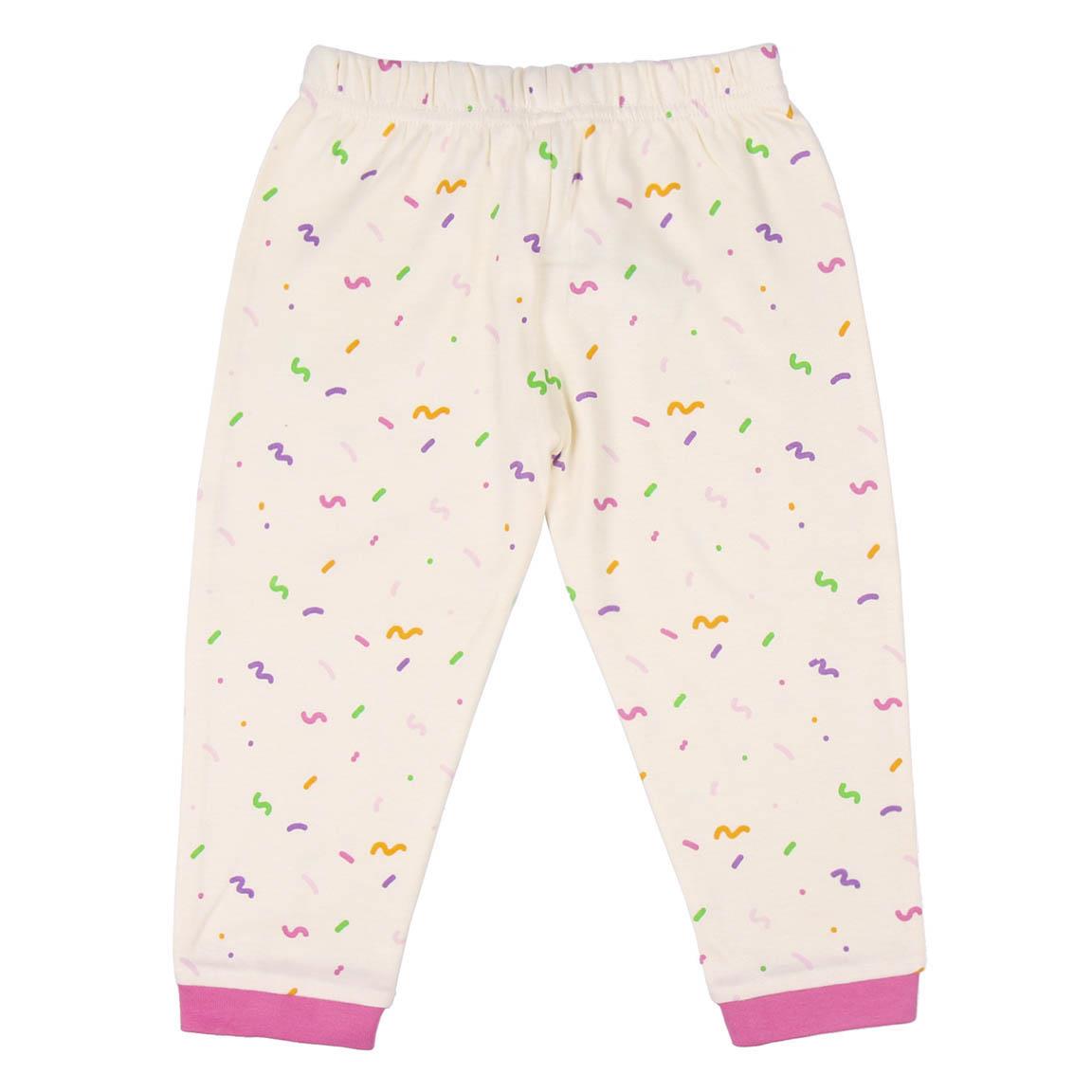 Pyjamas “Minnie Mouse”