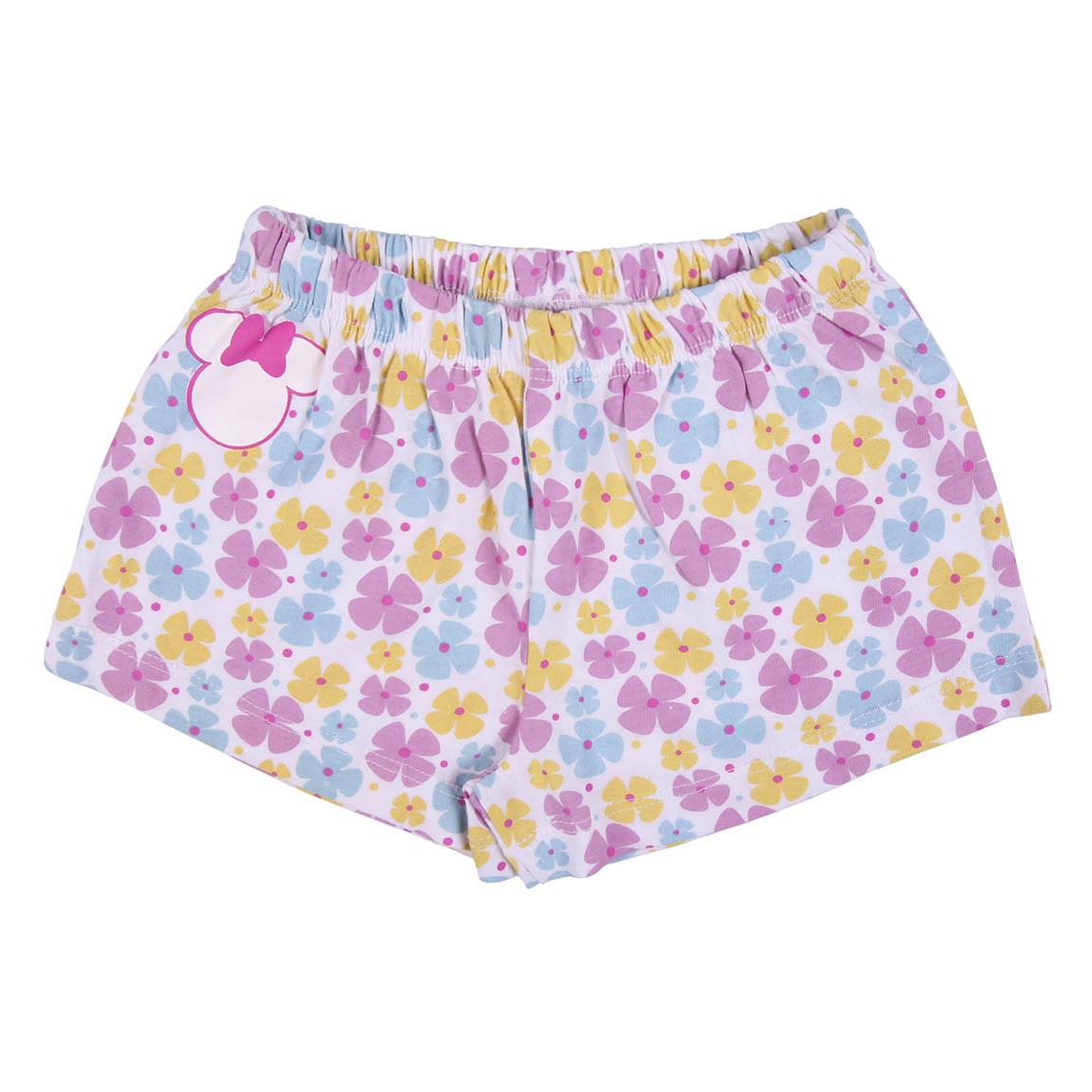 Пижама «Minnie Mouse»