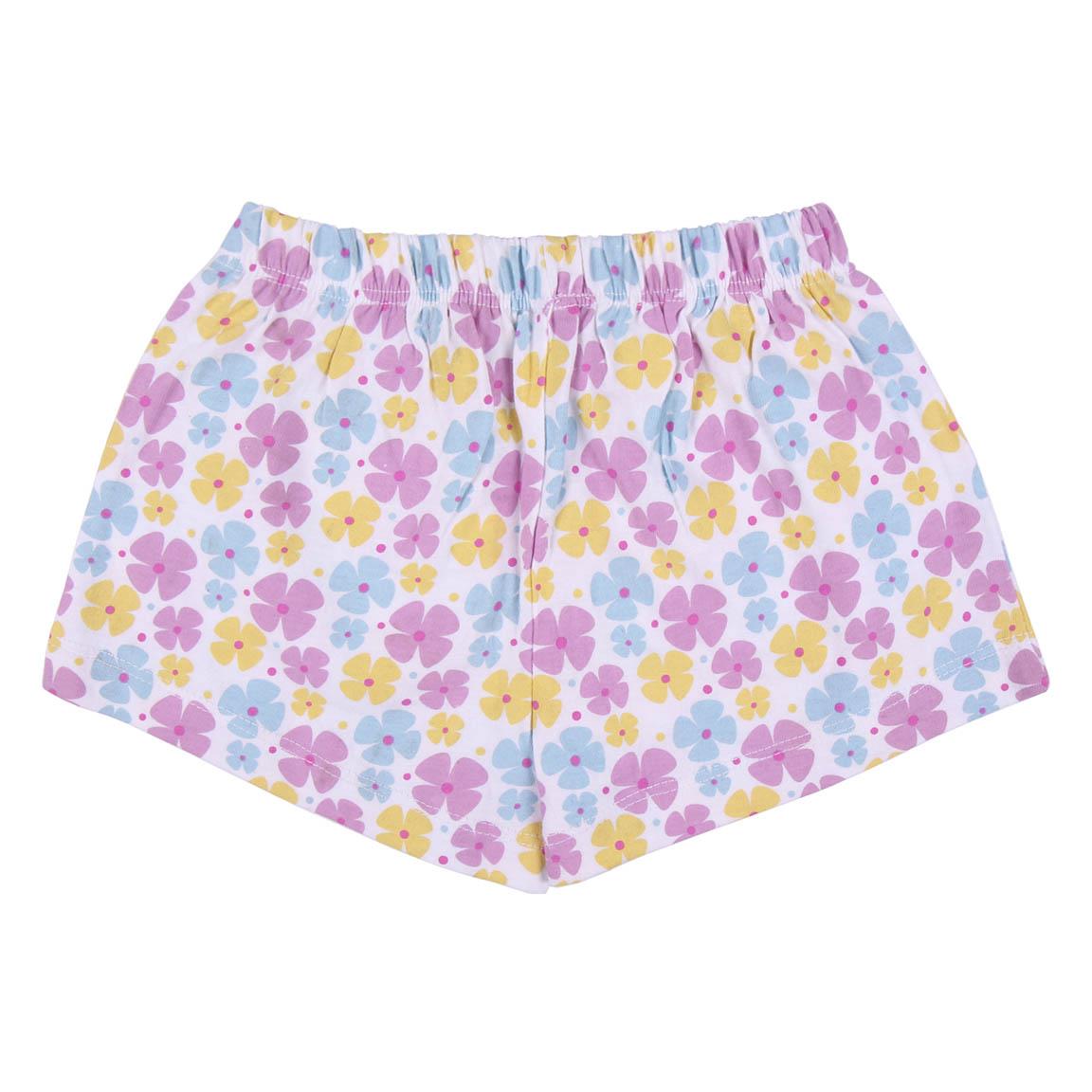 Пижама «Minnie Mouse»