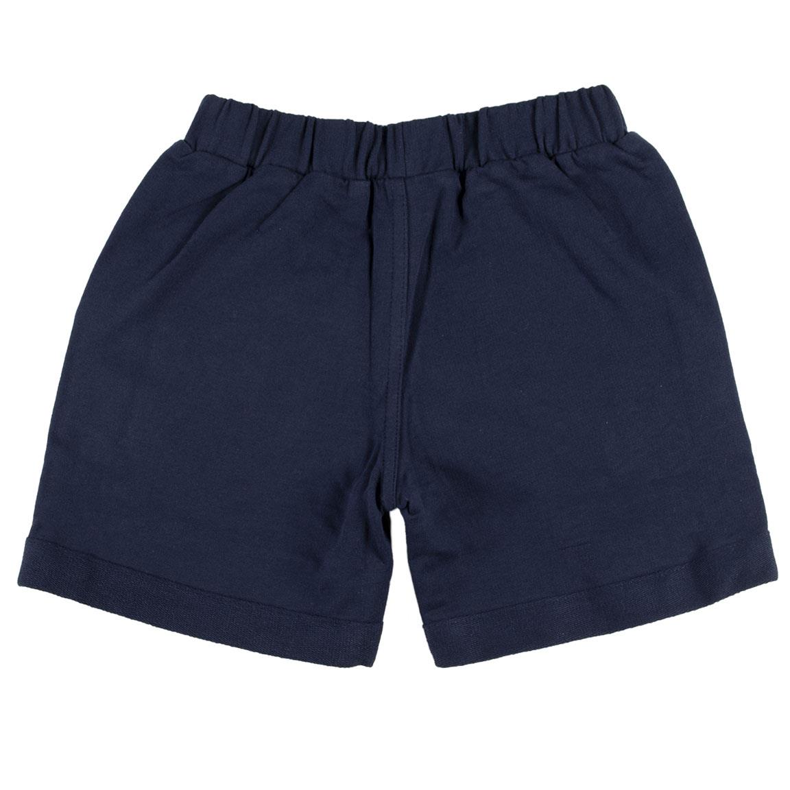 Set “Baby Shark”