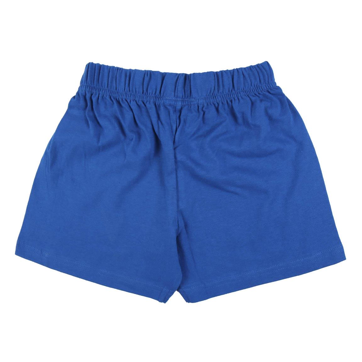 Pyjamas “Spiderman”