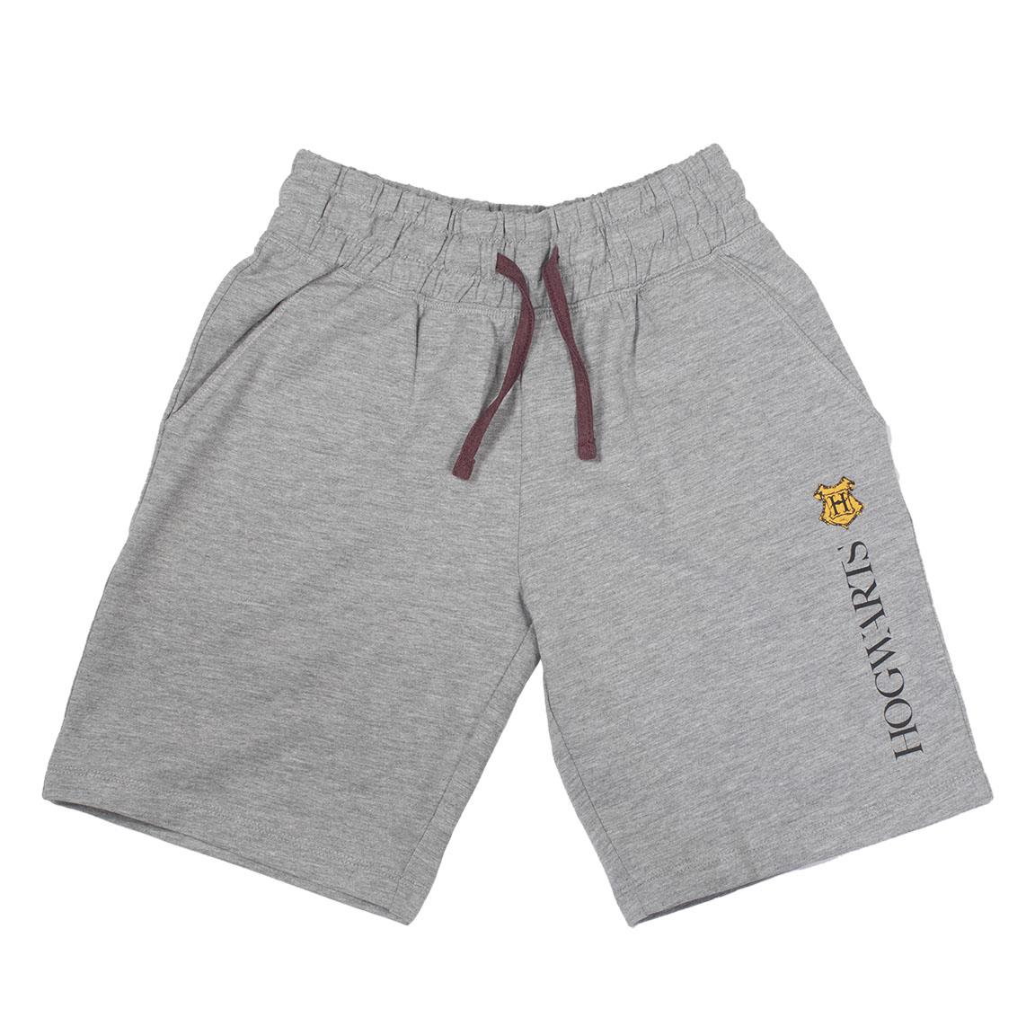 Set “Harry Potter”