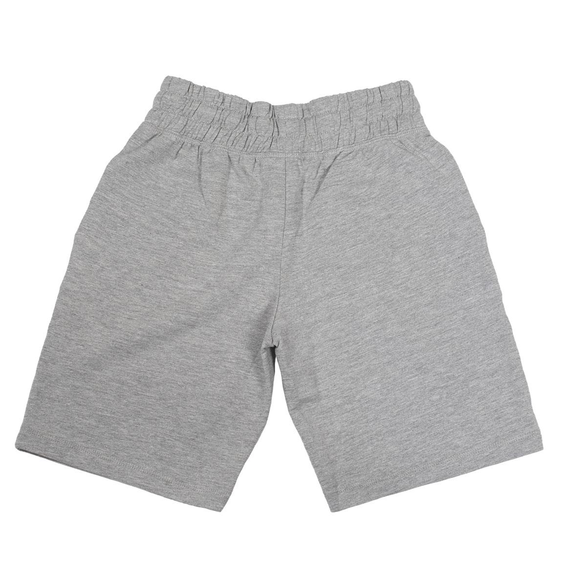 Set “Harry Potter”