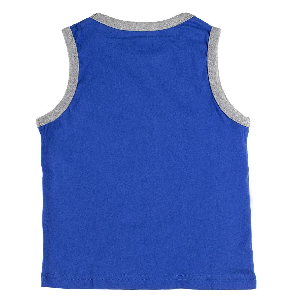 Pijamas “Paw Patrol”