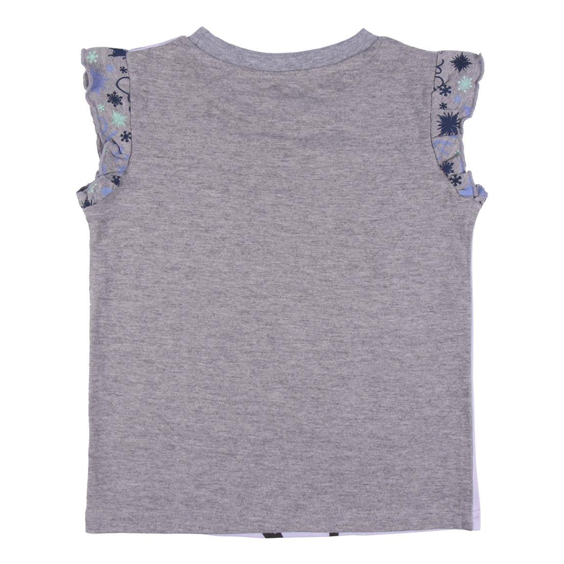 Pyjamas “Frozen”