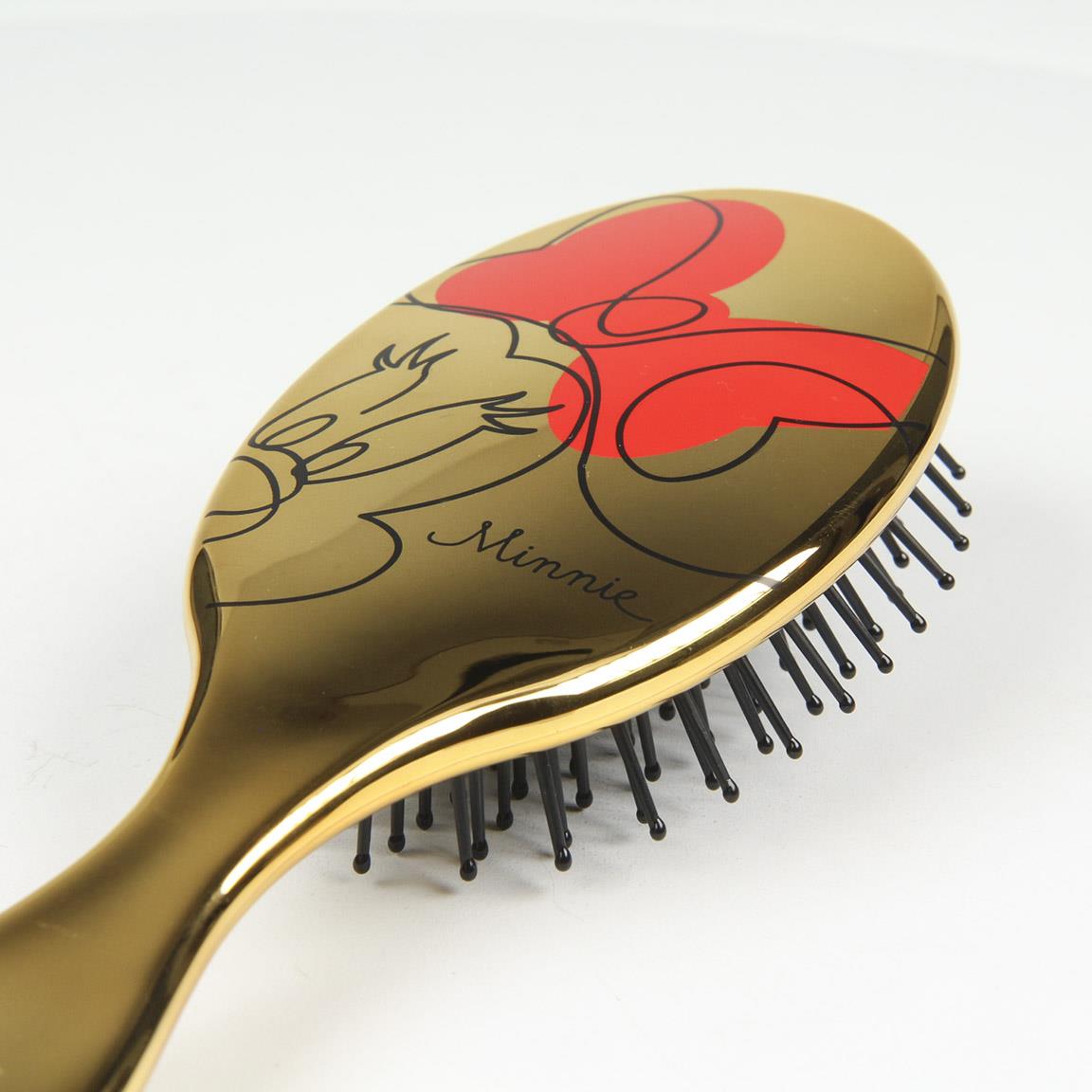 Brush “Minnie Mouse”