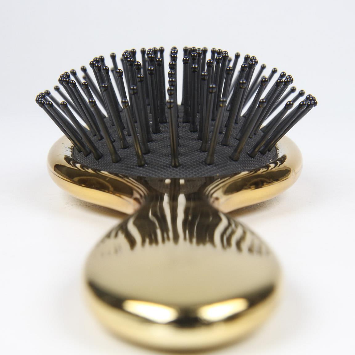 Brush “Minnie Mouse”