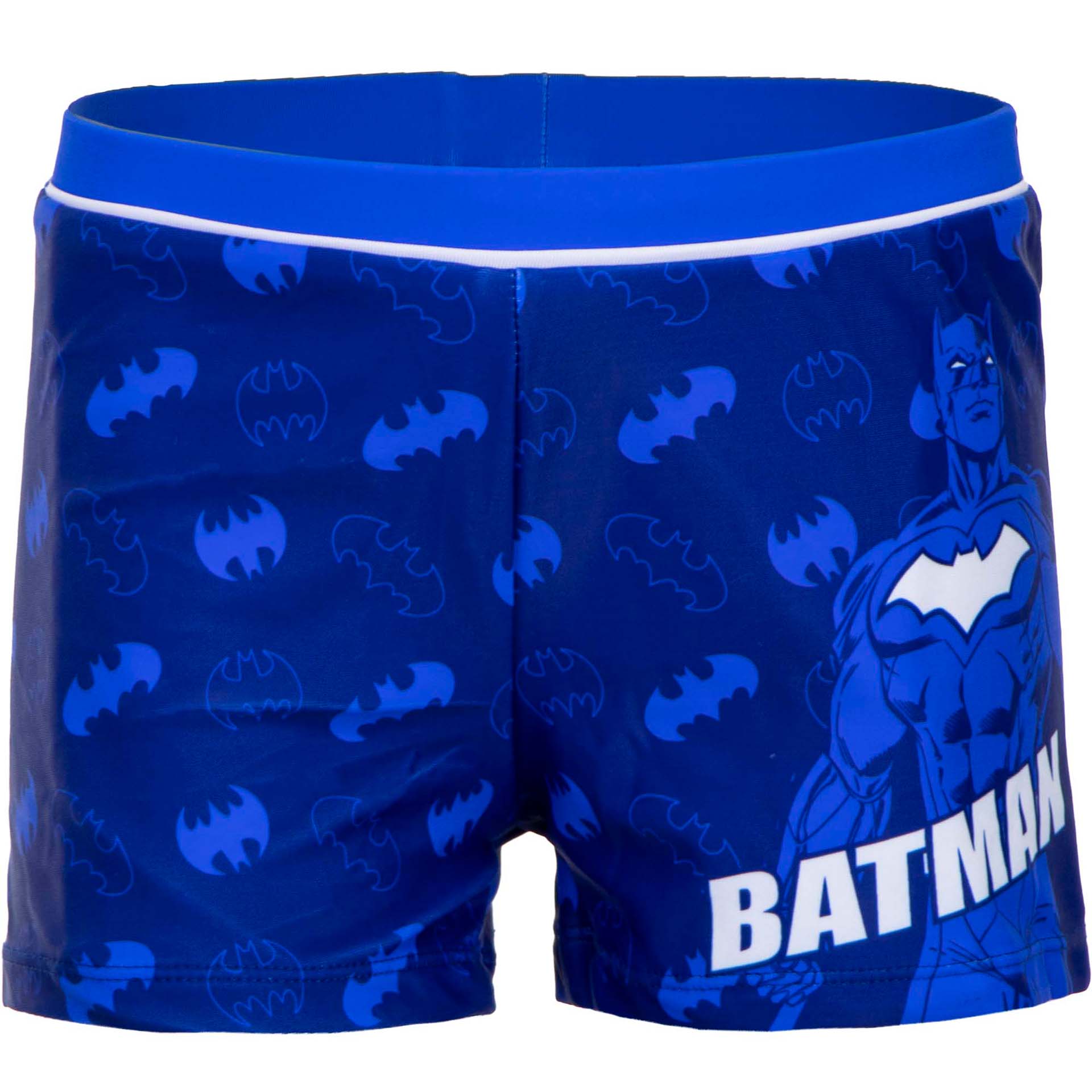 Swimsuit "Batman"