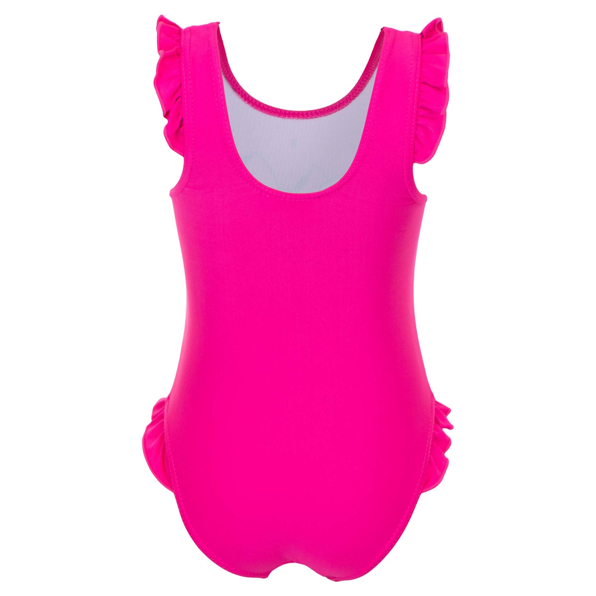 Ολόσωμο Μαγιό “Minnie Mouse”