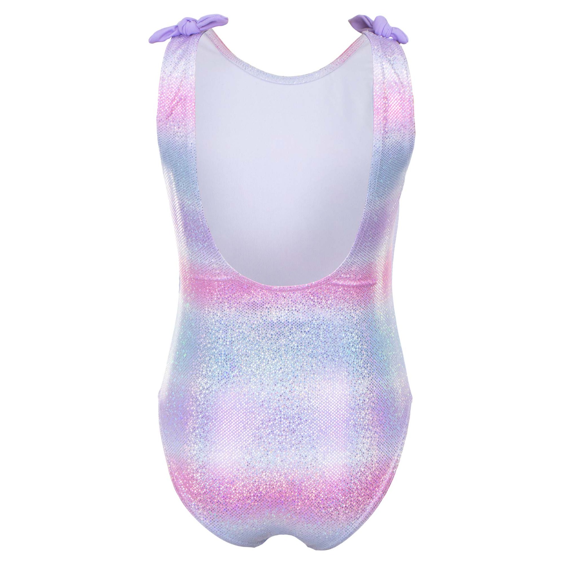 Ολόσωμο Μαγιό “Minnie Mouse”