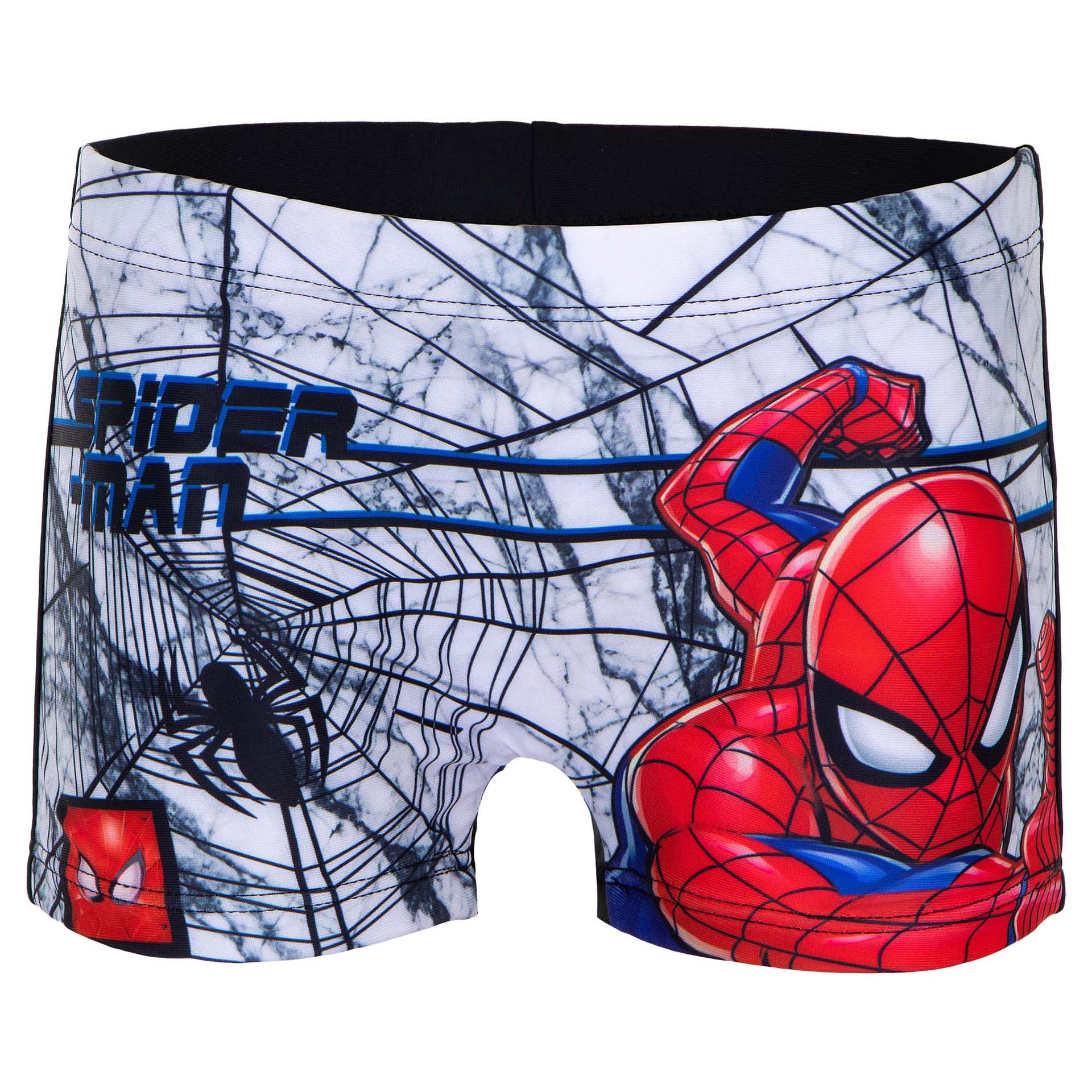Μαγιό "Spiderman"