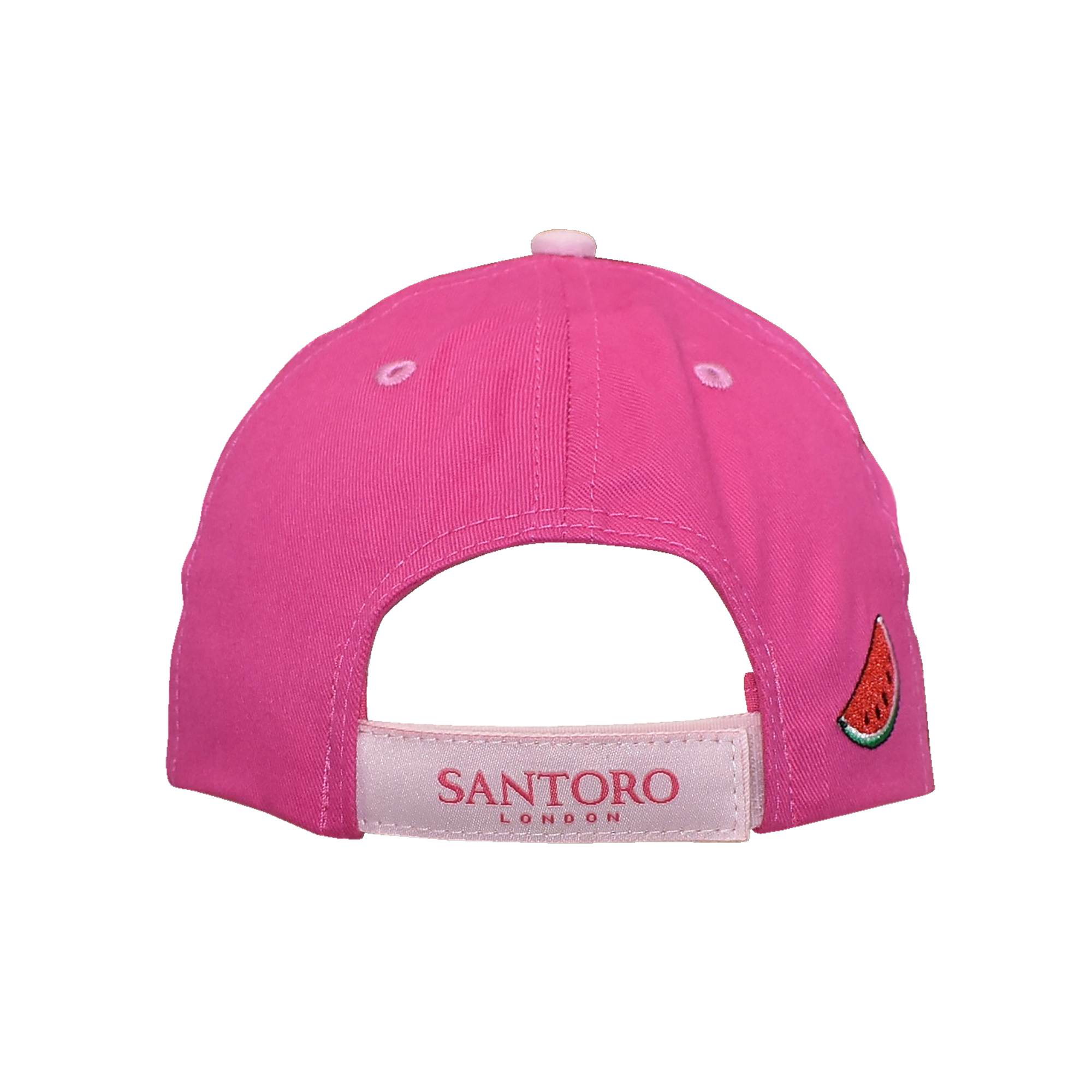 Gorgeous Children’s Jockey Hat Santoro”Every Summer Has a Story”