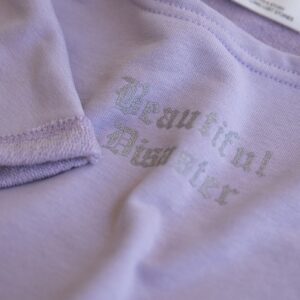 T-Shirt and Shorts Set