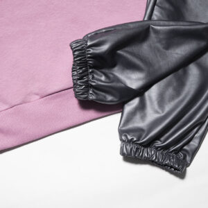 Спортивный костюм «MINI DIVA»