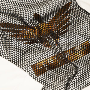 ΕΚΡΟΥ ΣΕΤ ΖΑΚΕΤΑ ΜΕ ΚΟΥΚΟΥΛΑ “OTHRYS TITANS”