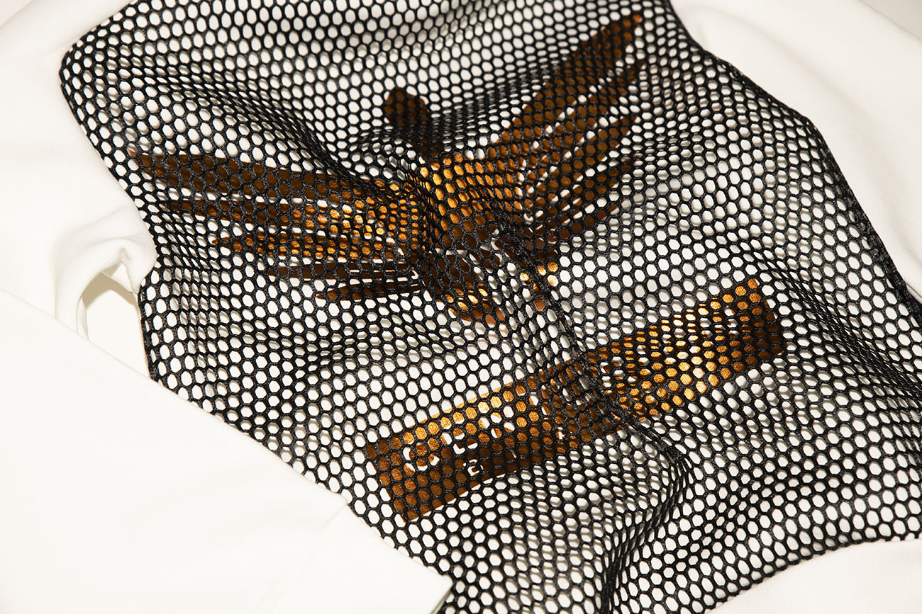 ΕΚΡΟΥ ΣΕΤ ΖΑΚΕΤΑ ΜΕ ΚΟΥΚΟΥΛΑ "OTHRYS TITANS"