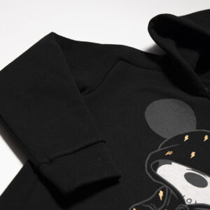 ΣΕΤ ΦΟΡΜΑΣ “THUNDER BRO”