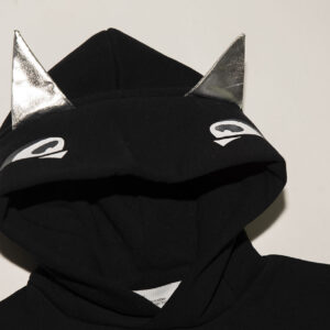 Спортивный костюм «WHO’S»