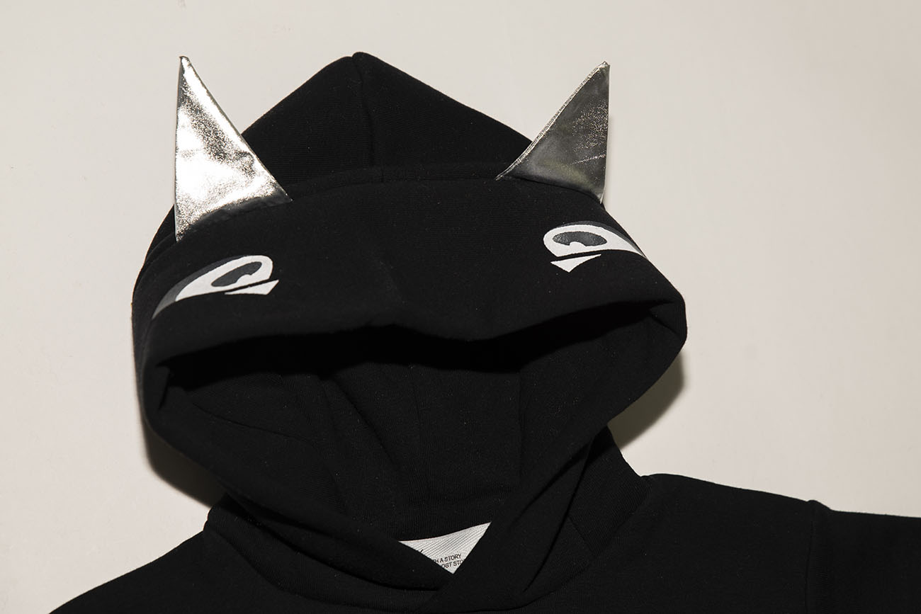 ΣΕΤ ΦΟΡΜΑΣ "WHO'S"