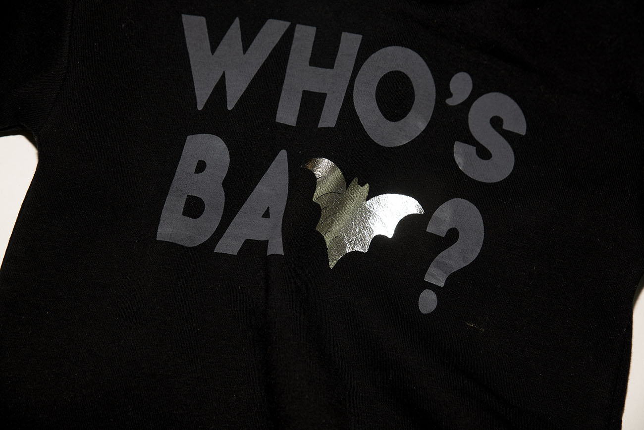 ΣΕΤ ΦΟΡΜΑΣ "WHO'S"