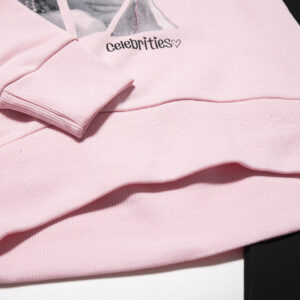 SET TRACK SUIT “ARIANA”