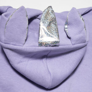 ΣΕΤ ΦΟΡΜΑΣ “UNICORN”