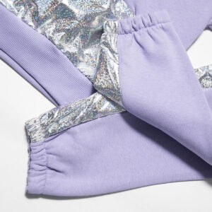 ΣΕΤ ΦΟΡΜΑΣ “UNICORN”