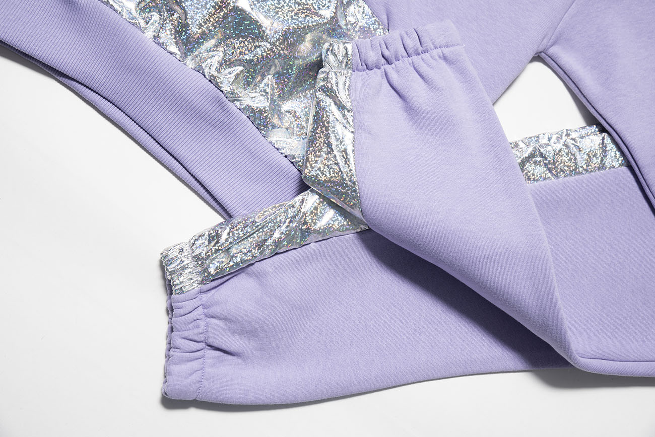 ΣΕΤ ΦΟΡΜΑΣ "UNICORN"