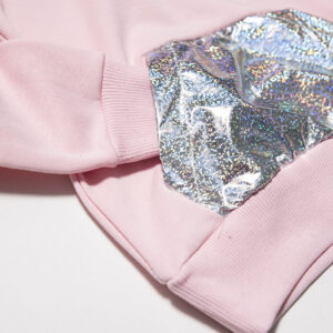 ΣΕΤ ΦΟΡΜΑΣ “UNICORN”