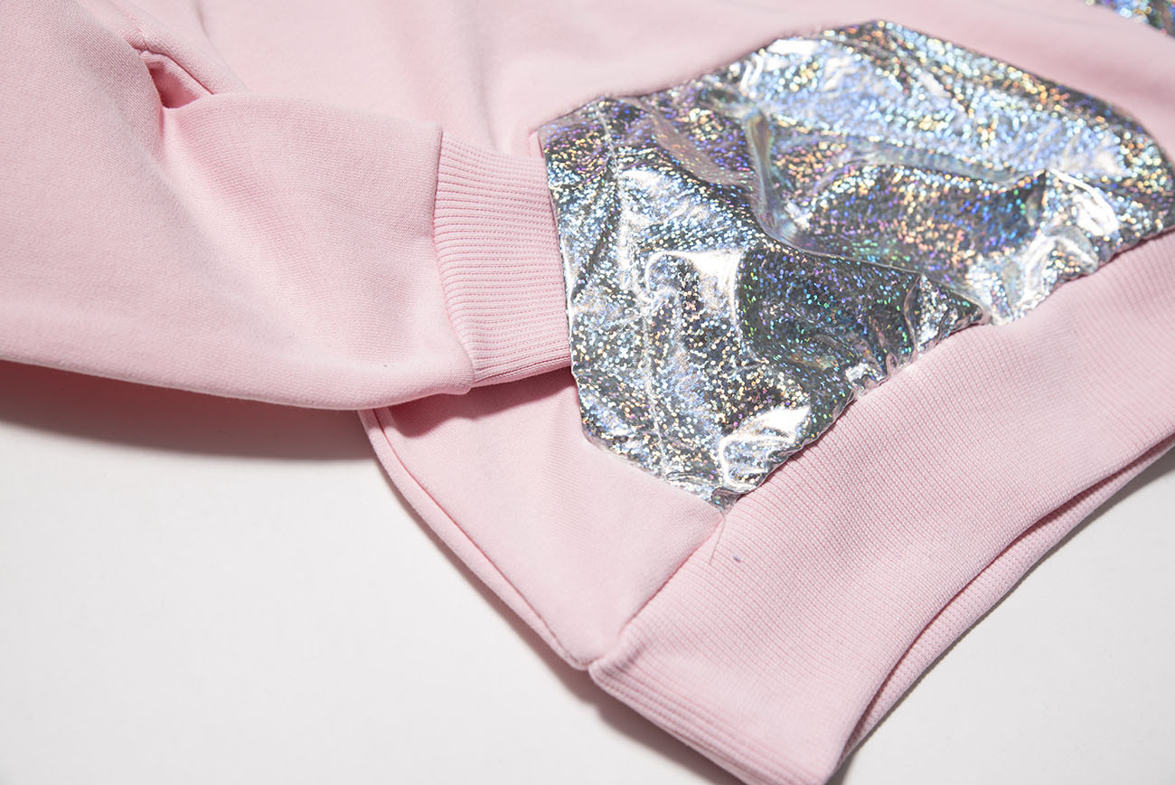 ΣΕΤ ΦΟΡΜΑΣ "UNICORN"