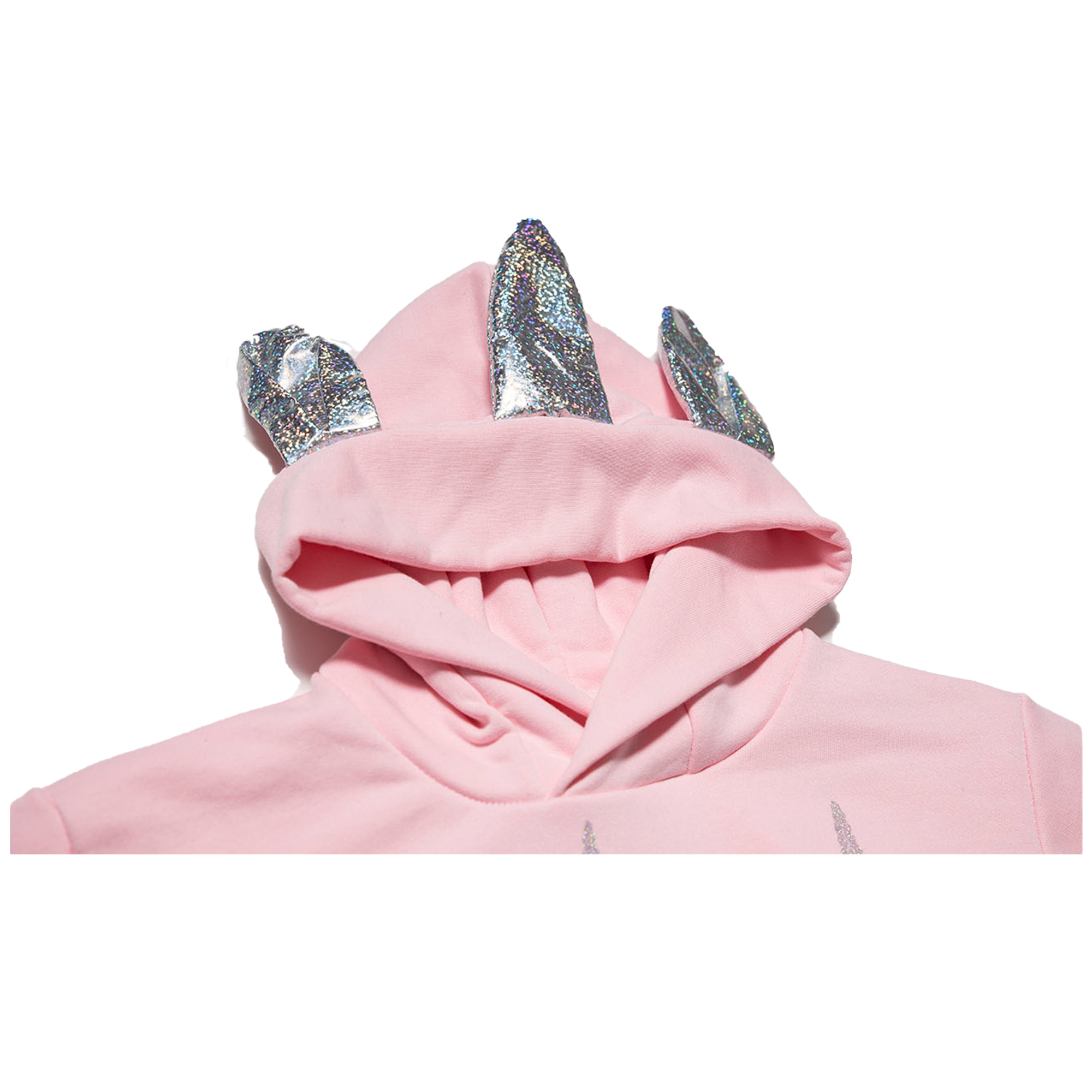 ΣΕΤ ΦΟΡΜΑΣ “UNICORN”