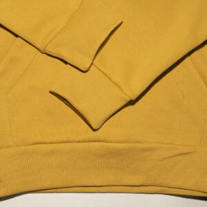 Костюм с капюшоном «MESSI»