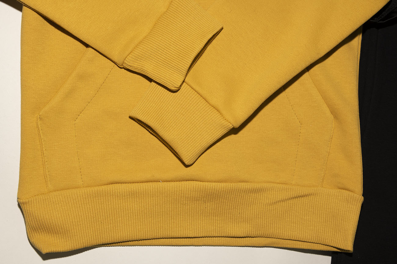 ΣΕΤ ΦΟΡΜΑ ΜΕ ΚΟΥΚΟΥΛΑ "MESSI"