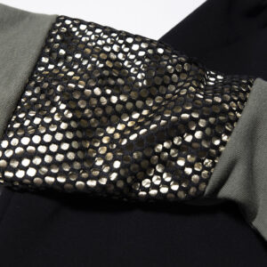 Спортивный костюм «BITE ME»