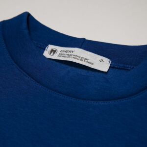 Спортивный костюм «IS BACK»