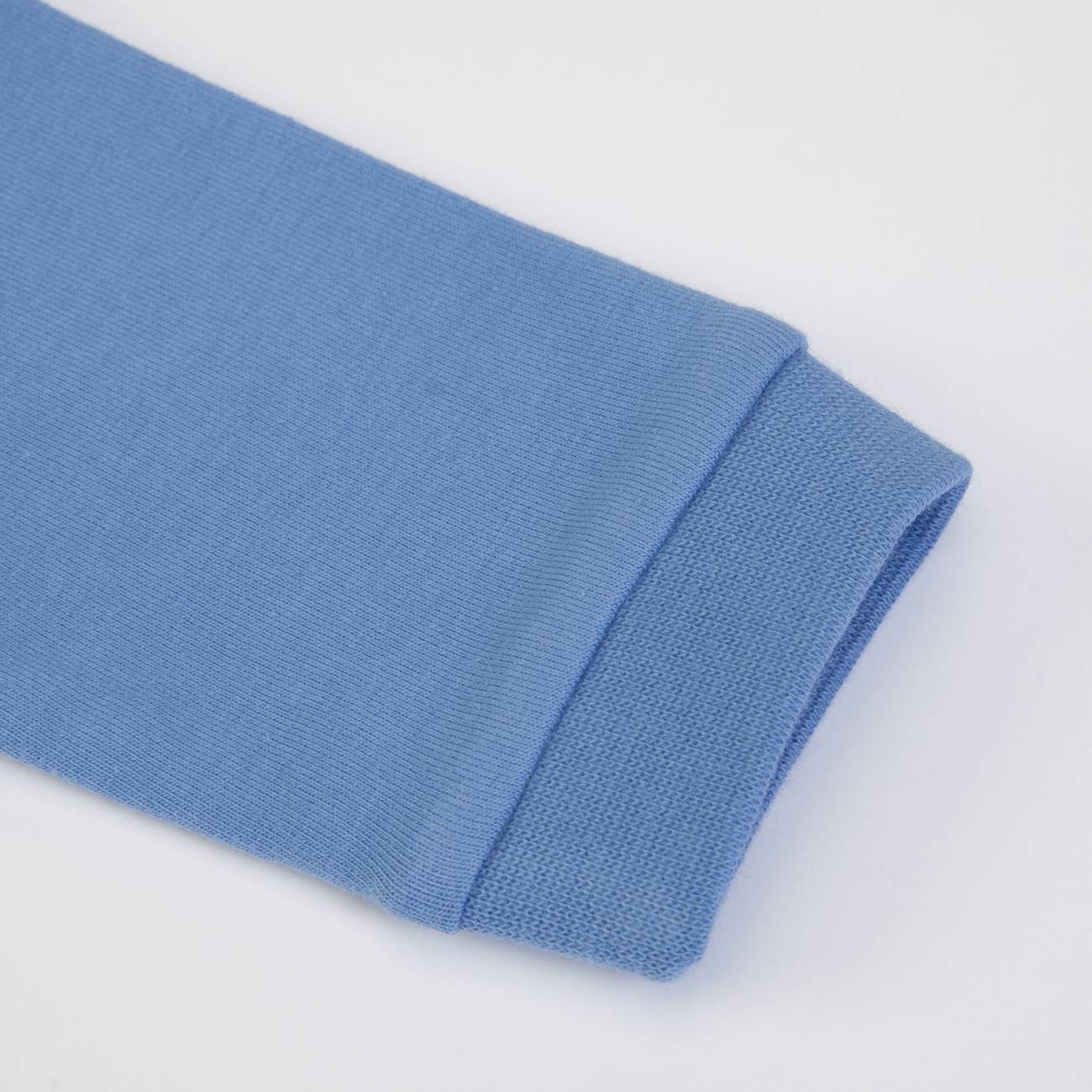 FS BABY Organic Set “Dinosaur”