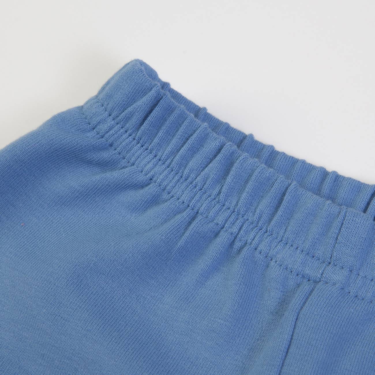 FS BABY Organic Set “Dinosaur”