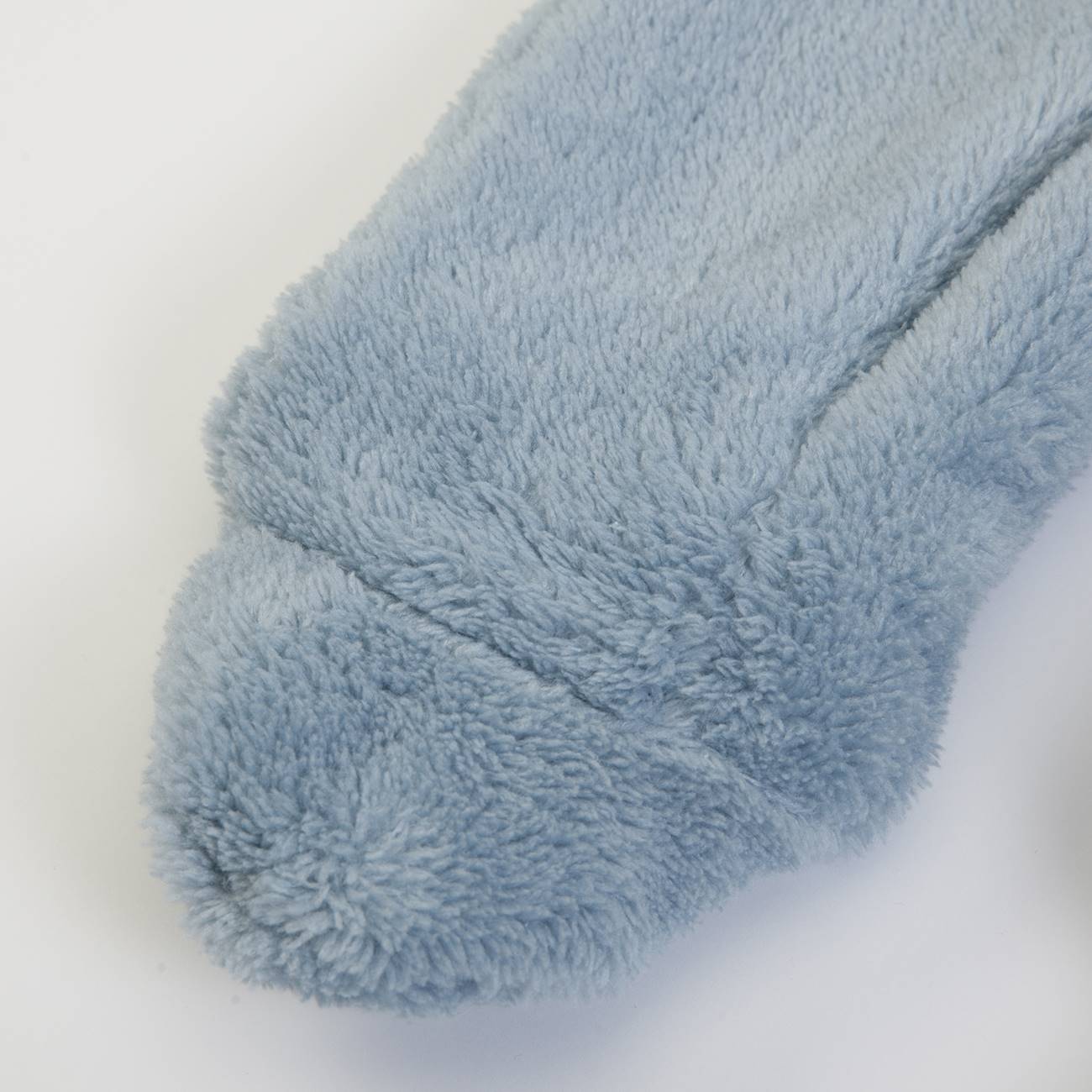 FS BABY Детский флисовый песочник