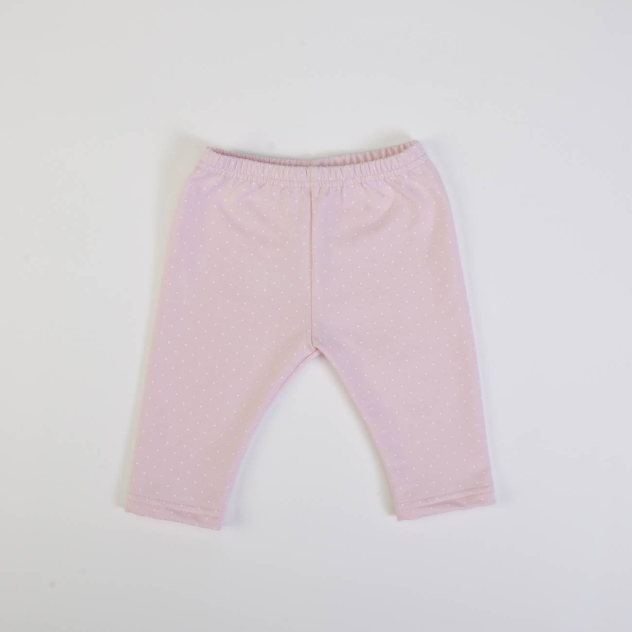 FS BABY Organic Set Blouse + Pants “Shine”